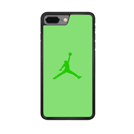 Air Jordan Moss Expert iPhone 7 Plus Case-Xtracase