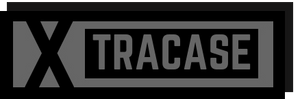 Xtracasestore