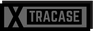 Xtracasestore