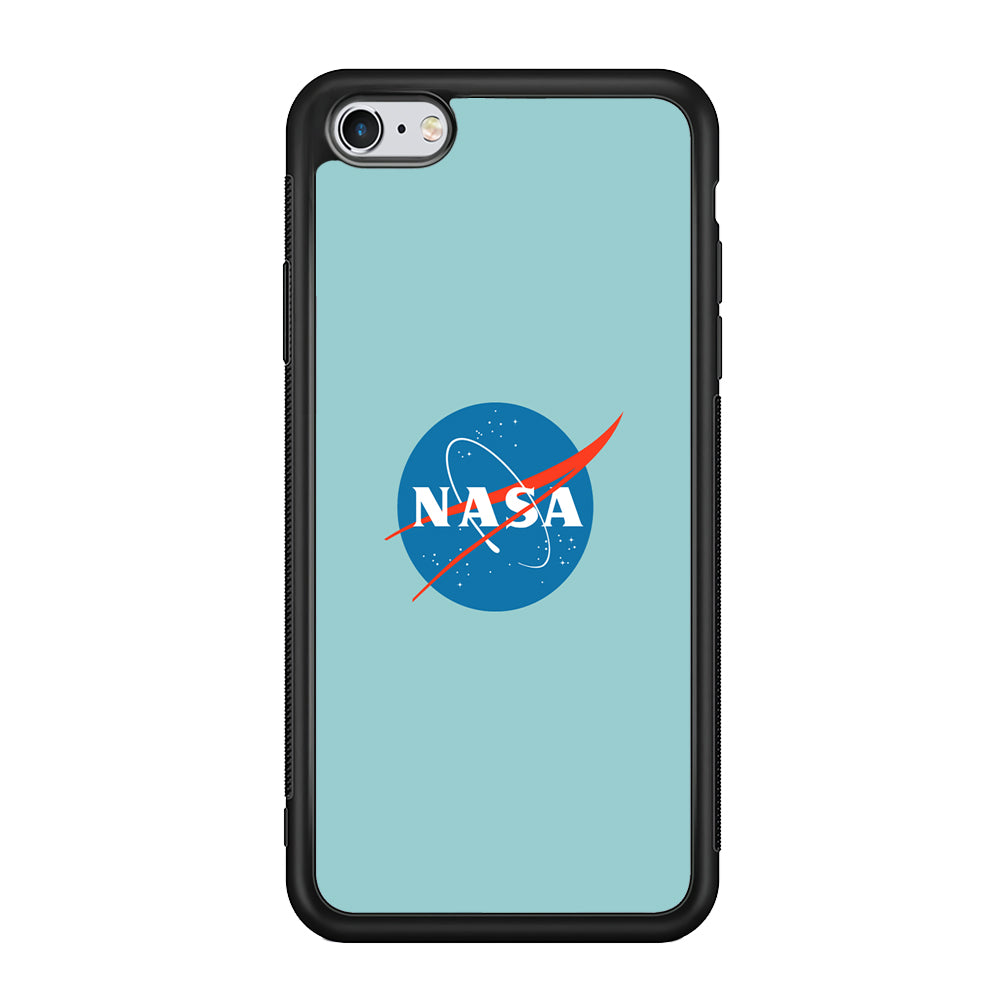 Nasa Afternoon Vibes iPhone 6 | 6s Case-Xtracase