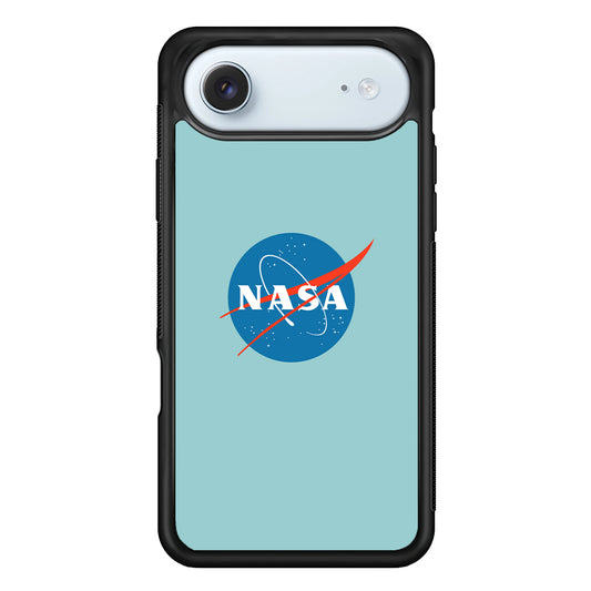 Nasa Afternoon Vibes iPhone 17 Air Case - Xtracase