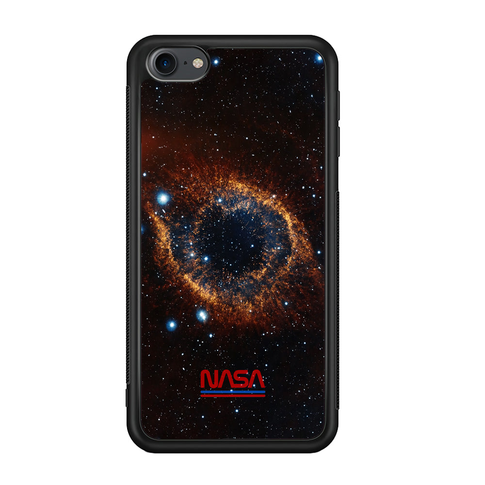 Nasa Eyesight of Universe iPod Touch 6 Case-Xtracase