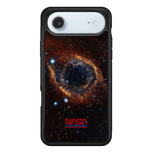 Nasa Eyesight of Universe iPhone 17 Air Case - Xtracase