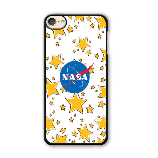 Nasa Full Star iPod Touch 6 Case-Xtracase
