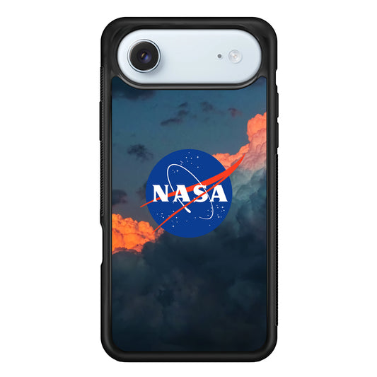Nasa Sky Views Feel Sunrise iPhone 17 Air Case - Xtracase