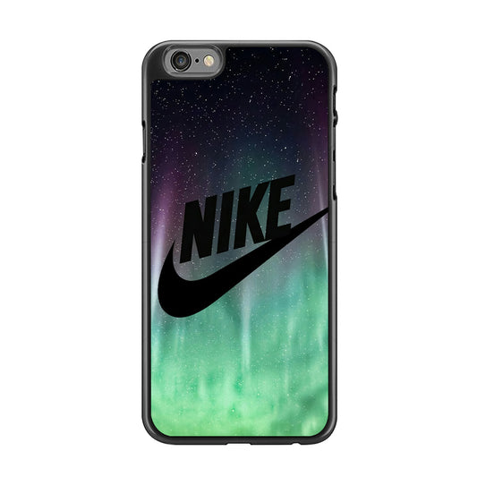 Nike Aurora Vibes iPhone 6 | 6s Case-Xtracase