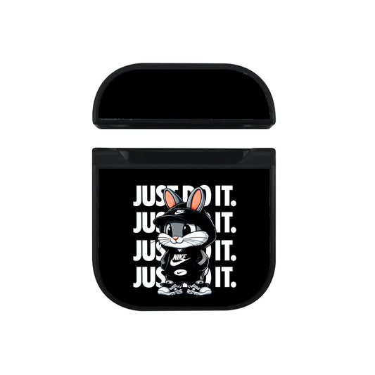 Nike Bugs Bunny Baby Apple AirPods Case - Xtracase