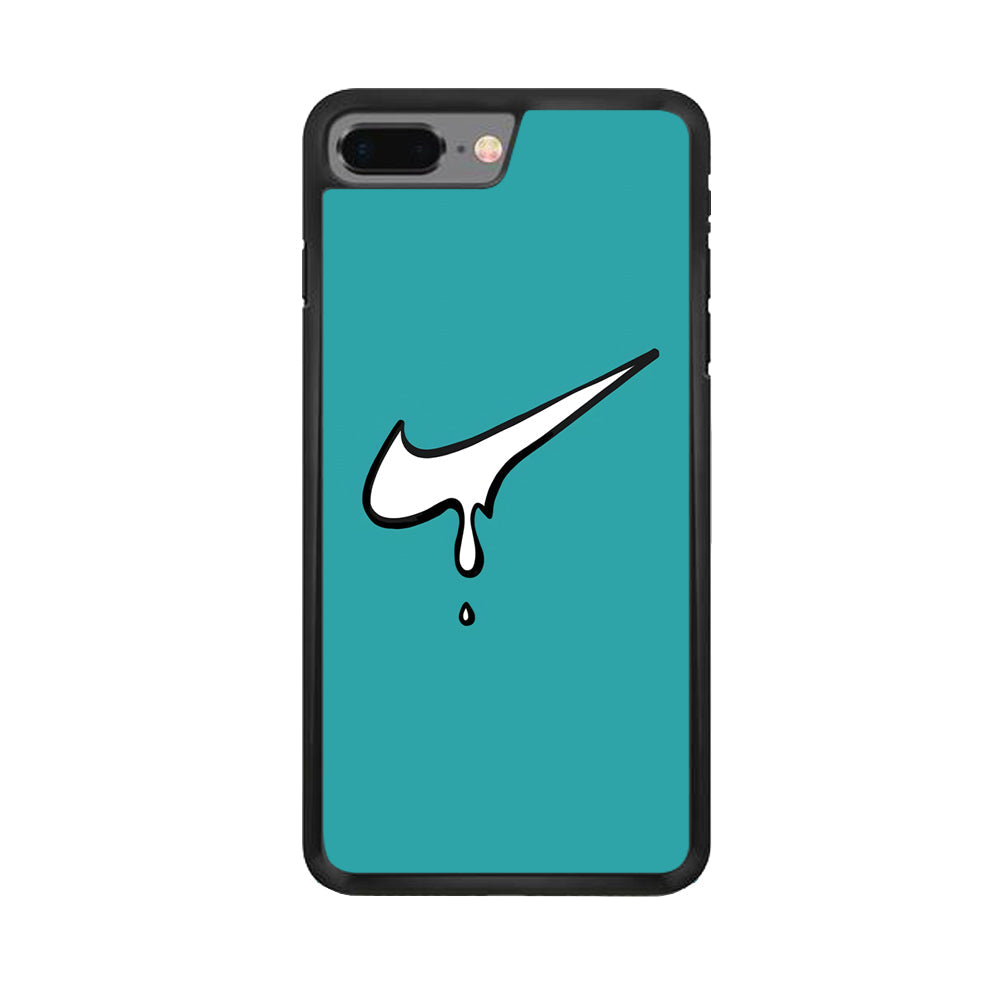 Nike Drip Tosca iPhone 7 Plus Case-Xtracase