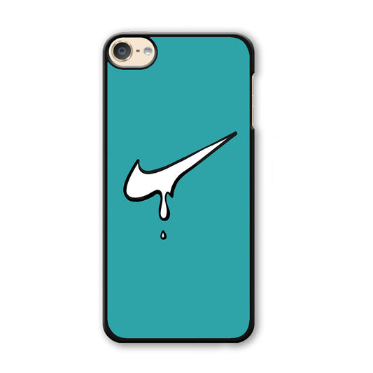 Nike Drip Tosca iPod Touch 6 Case-Xtracase