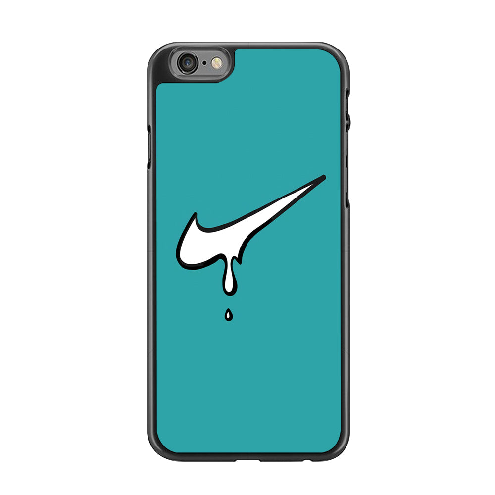 Nike Drip Tosca iPhone 6 | 6s Case-Xtracase