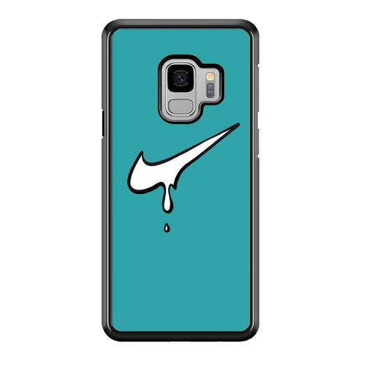 Nike Drip Tosca Samsung Galaxy S9 Case-Xtracase