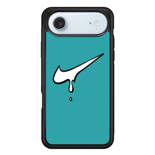 Nike Drip Tosca iPhone 17 Air Case - Xtracase