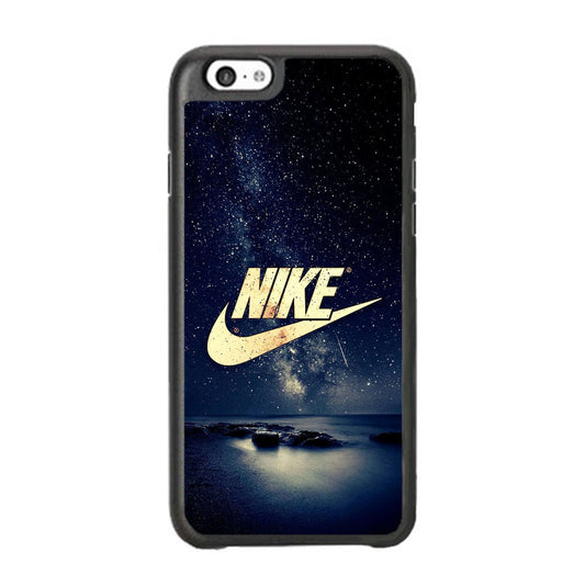 Nike Dust of The Night iPhone 6 Plus | 6s Plus Case-Xtracase