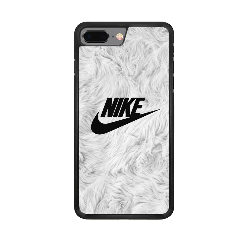 Nike Feather Soft iPhone 8 Plus Case-Xtracase