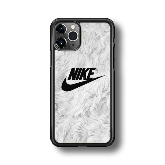 Nike Feather Soft iPhone 11 Pro Max Case-Xtracase