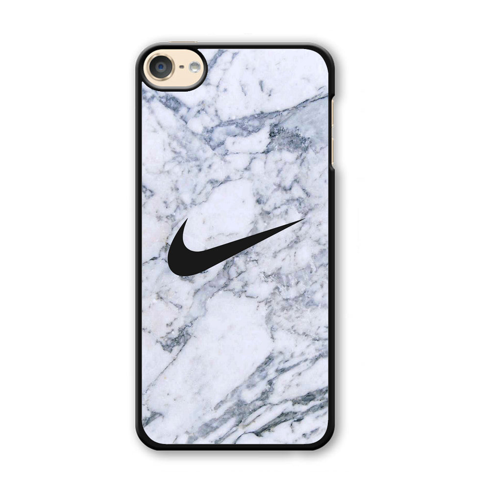 Nike Marble Space iPod Touch 6 Case-Xtracase
