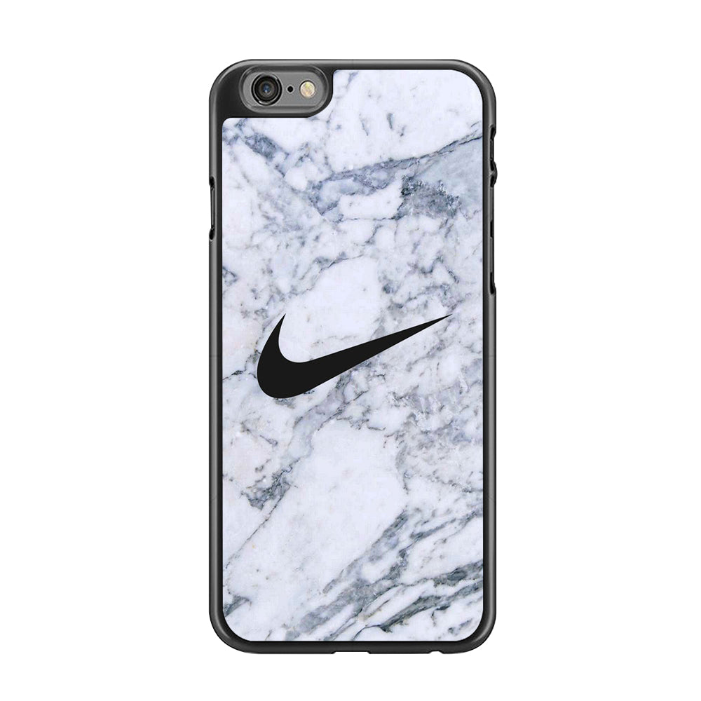 Nike Marble Space iPhone 6 | 6s Case-Xtracase