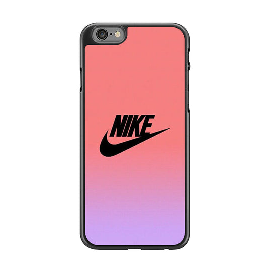 Nike Pink Sands iPhone 6 Plus | 6s Plus Case-Xtracase