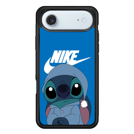 Nike Sleepy Stitch iPhone 17 Air Case - Xtracase