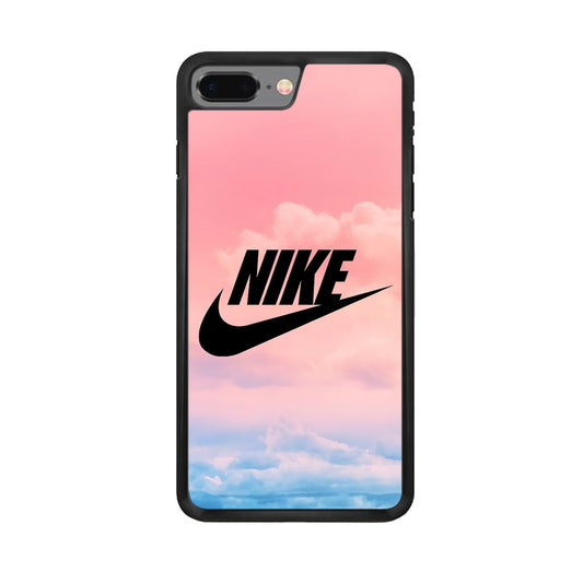 Nike Sunset Moment iPhone 8 Plus Case-Xtracase