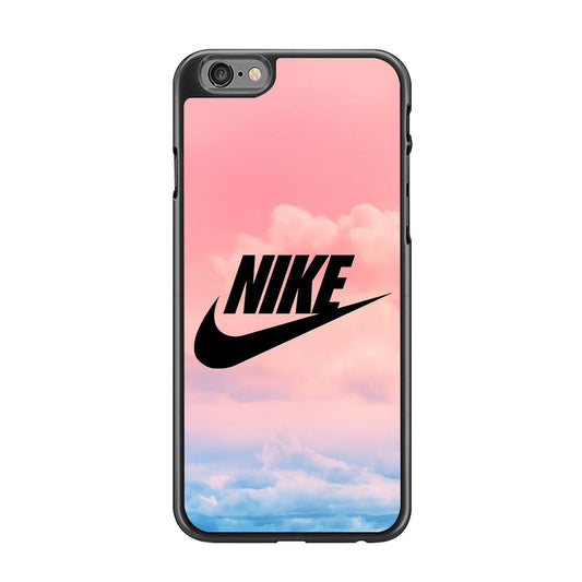 Nike Sunset Moment iPhone 6 | 6s Case-Xtracase