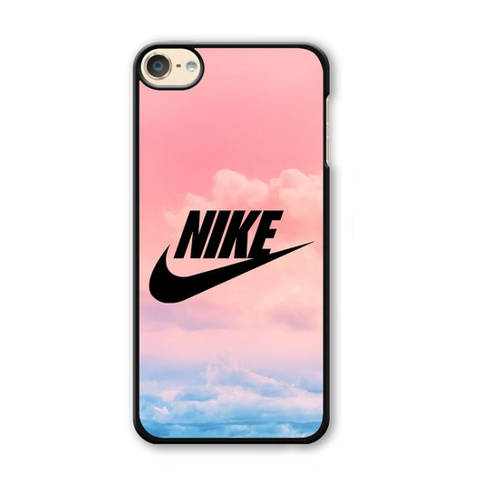Nike Sunset Moment iPod Touch 6 Case-Xtracase