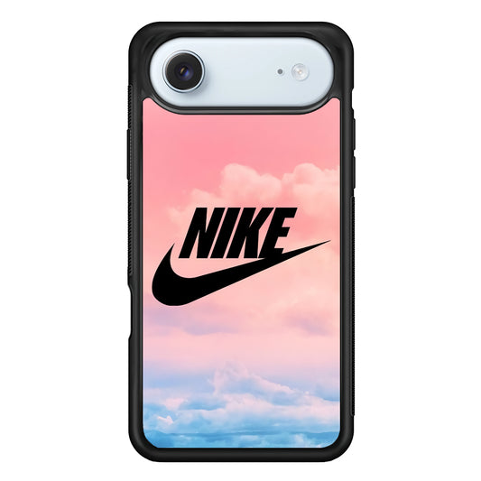 Nike Sunset Moment iPhone 17 Air Case - Xtracase