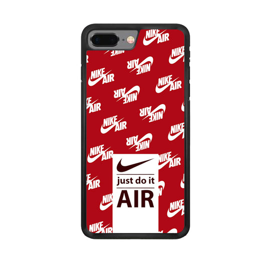 Nike Tone of Air iPhone 7 Plus Case-Xtracase