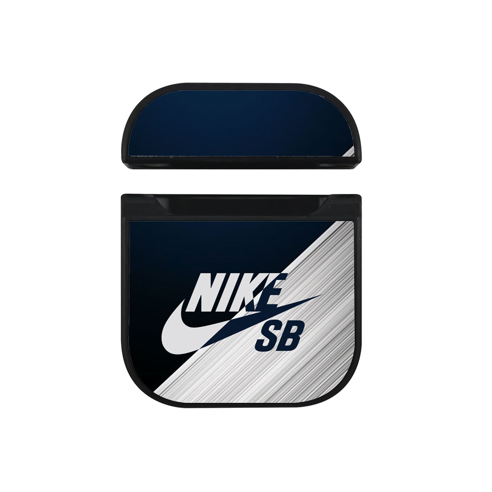 Nike Two Side Colour Apple AirPods Case - Xtracase