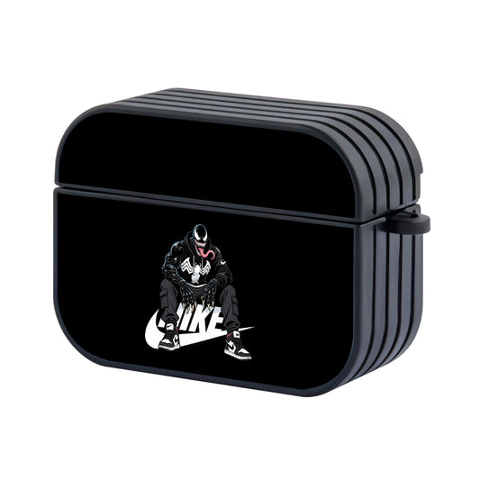 Nike Venom Street Dominance Apple Airpods Pro Case - Xtracase