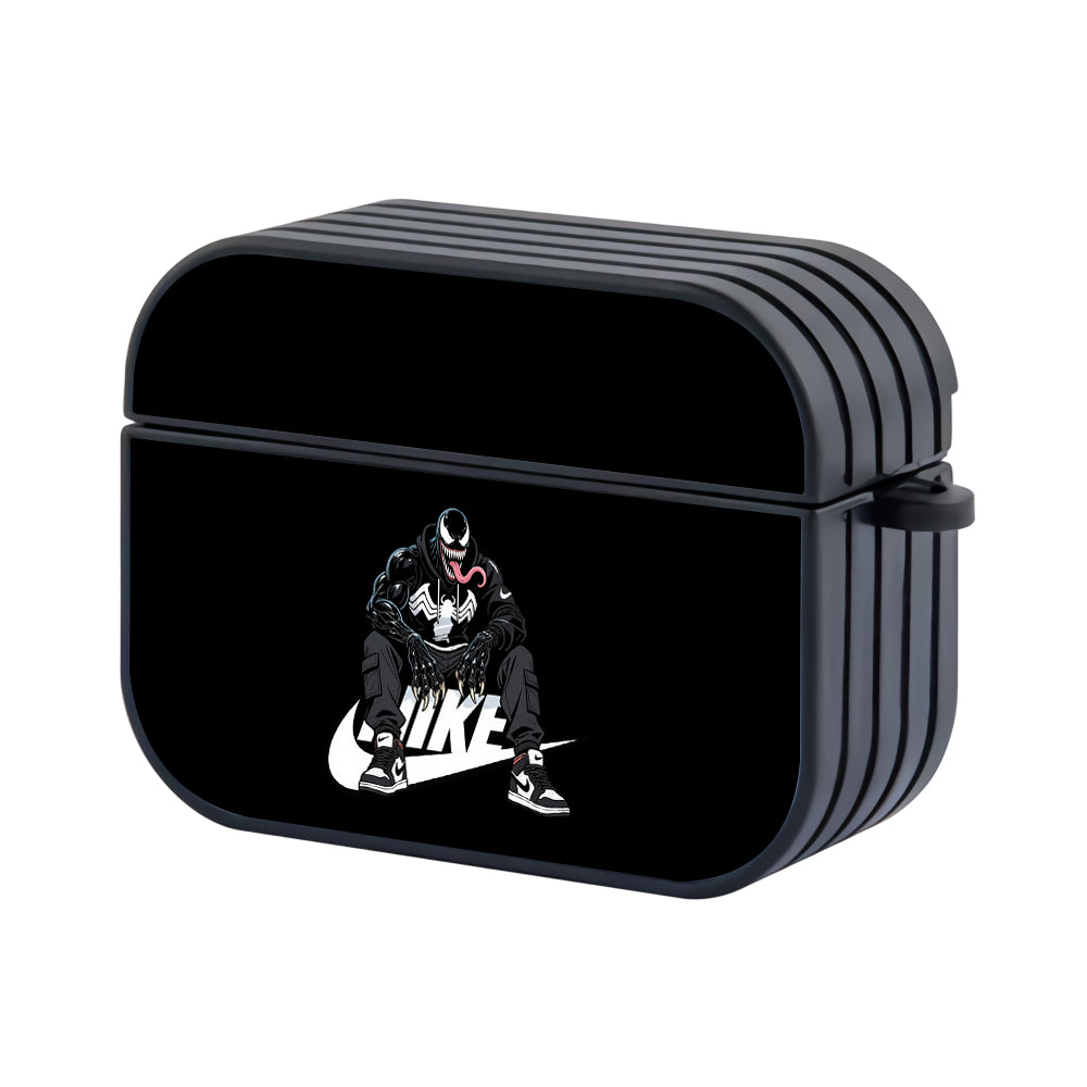 Nike Venom Street Dominance Apple Airpods Pro 3 Case - Xtracase
