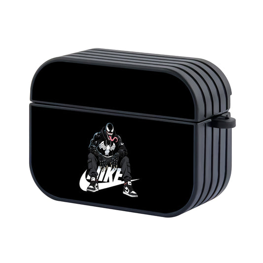 Nike Venom Street Dominance Apple Airpods Pro 3 Case - Xtracase