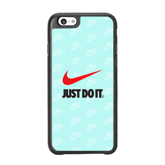Nike Visible Blue Light iPhone 6 Plus | 6s Plus Case-Xtracase