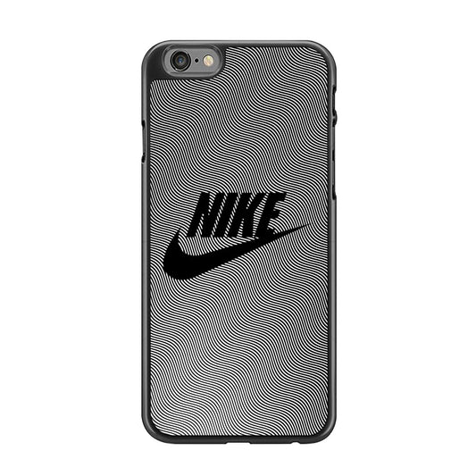 Nike Wave Line iPhone 6 | 6s Case-Xtracase