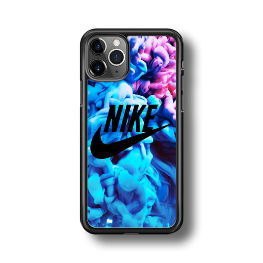 Nike Cloud Smoke iPhone 11 Pro Max Case-Xtracase