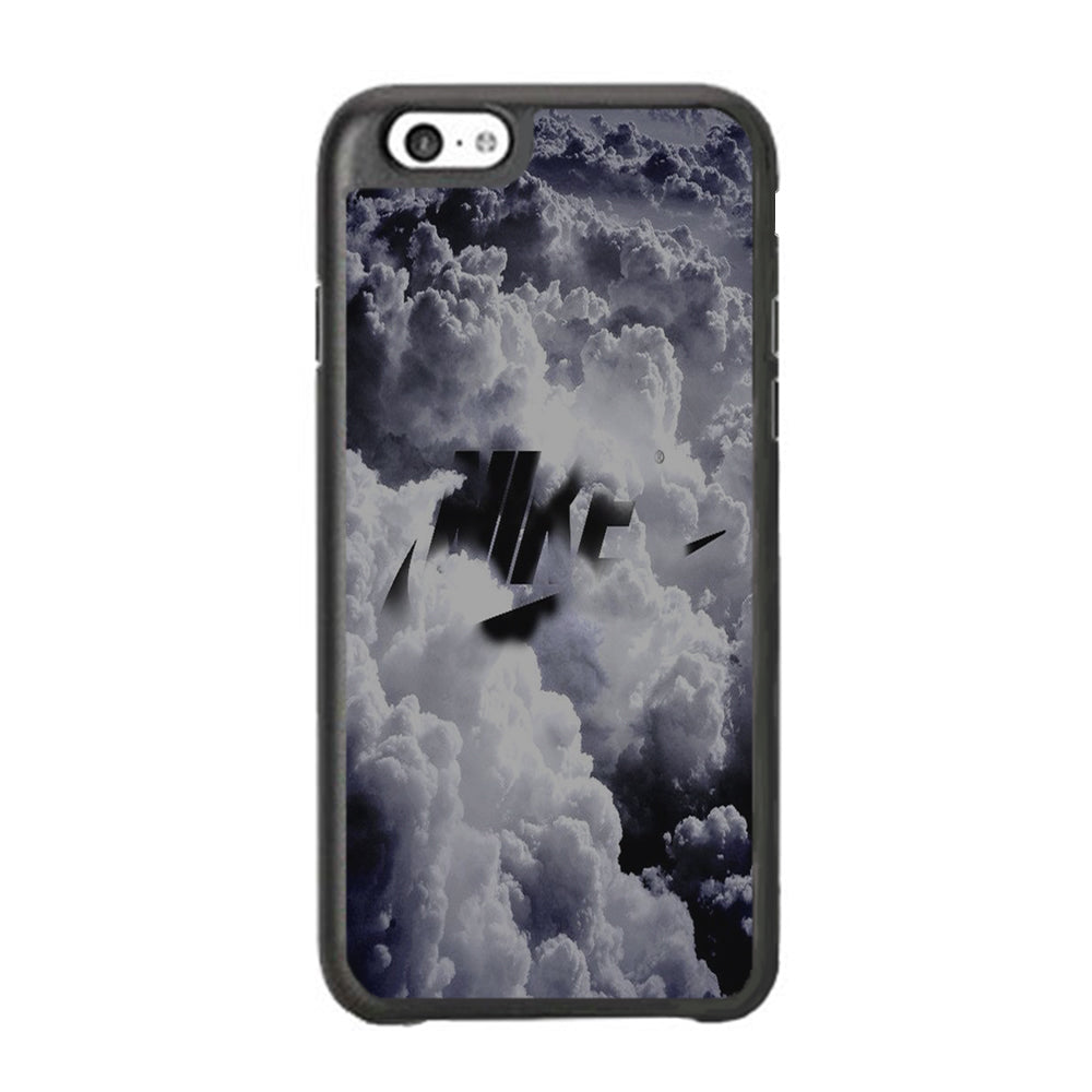 Nike Cloud Snow iPhone 6 Plus | 6s Plus Case-Xtracase