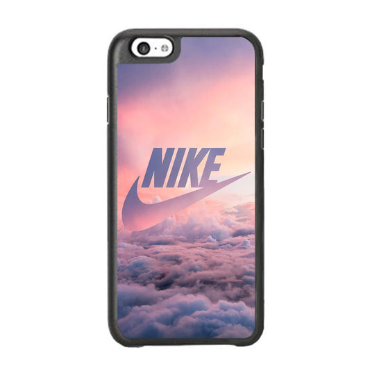 Nike Morning Sunrise Logo iPhone 6 Plus | 6s Plus Case-Xtracase