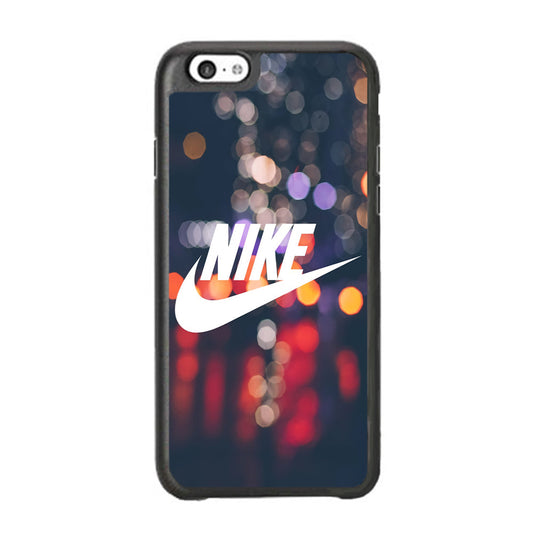 Nike Night Glamour iPhone 6 Plus | 6s Plus Case-Xtracase