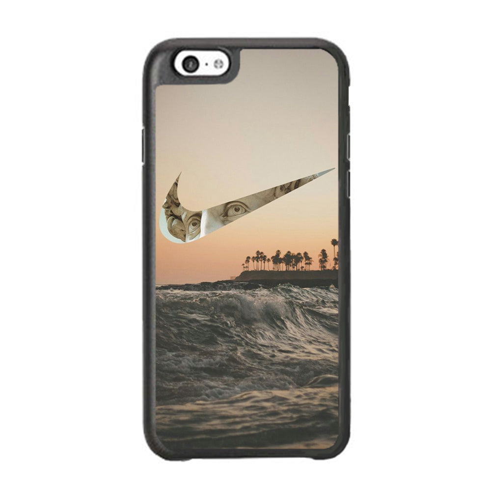 Nike Wave Sunset iPhone 6 | 6s Case-Xtracase