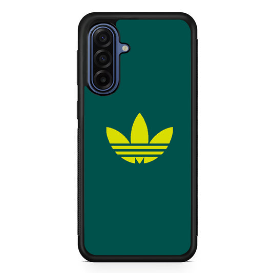 Adidas Tosca Neon Samsung Galaxy A17 Case | Durable Samsung Galaxy A17 Cover