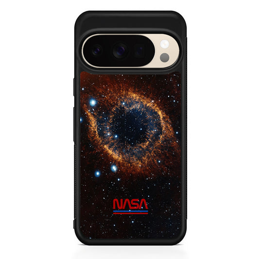 Nasa Eyesight of Universe Google Pixel 10 Pro XL Case | Slim Google Pixel 10 Pro XL Protective Case