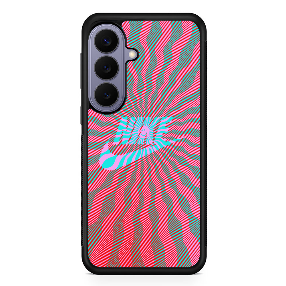 Nike The Great Smile Samsung Galaxy S26 Case | Lightweight Samsung Galaxy S26 Phone Case
