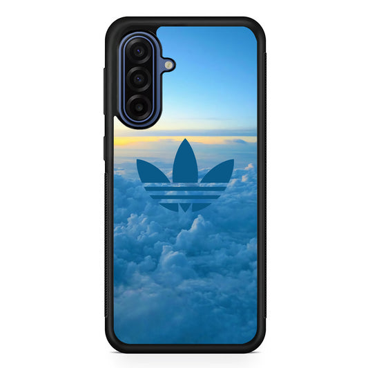 Adidas Sky Morning Sunrise Samsung Galaxy A17 Case | Durable Samsung Galaxy A17 Cover