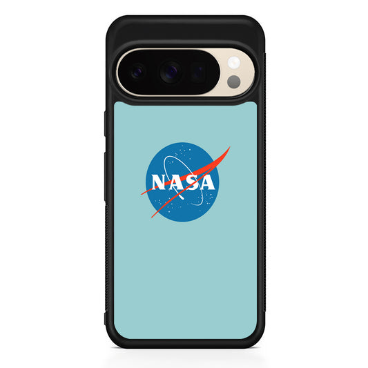 Nasa Afternoon Vibes Google Pixel 10 Pro XL Case | Slim Google Pixel 10 Pro XL Protective Case