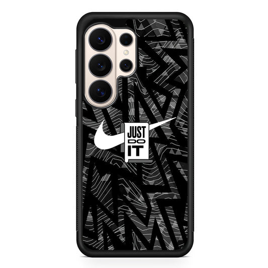 Nike Sharpness Instinct Samsung Galaxy S26 Ultra Case | Slim Everyday Protection for Galaxy S26 Ultra