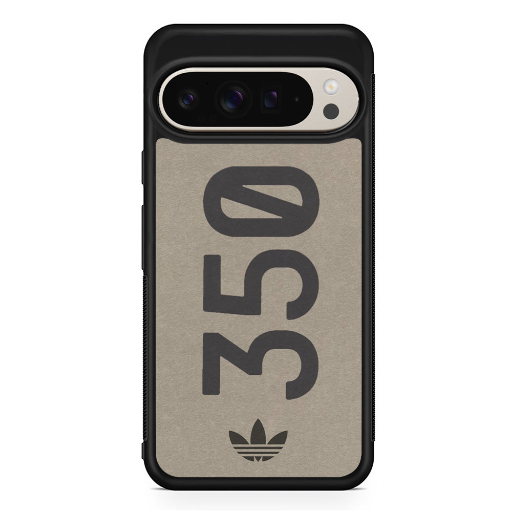 Adidas 350 Google Pixel 9 Pro Case | Slim Protective Cover