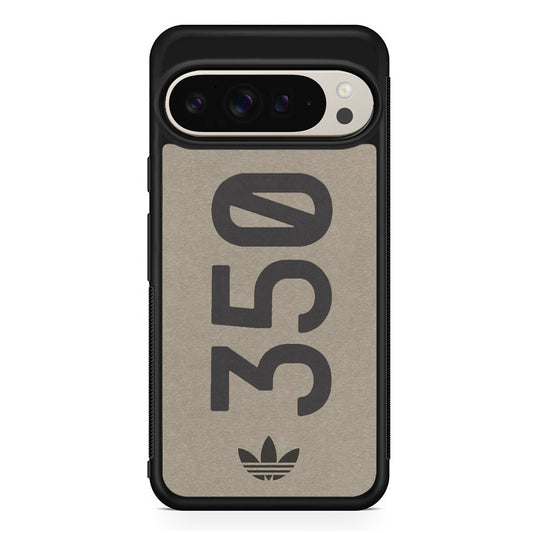 Adidas 350 Google Pixel 9 Pro Case | Slim Protective Cover
