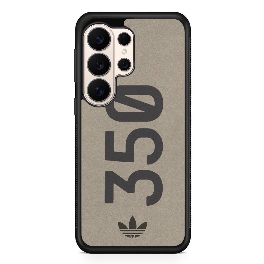 Adidas 350 Samsung Galaxy S26 Ultra Case | Durable Samsung Galaxy S26 Ultra Phone Case