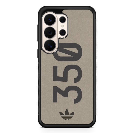 Adidas 350 Samsung Galaxy S26 Ultra Case | Durable Samsung Galaxy S26 Ultra Phone Case