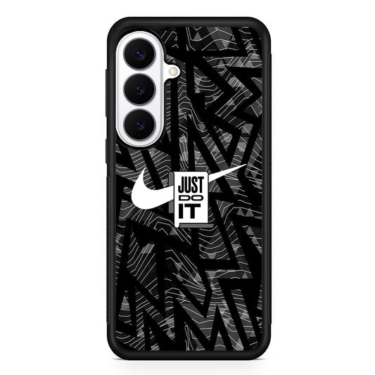 Nike Sharpness Instinct Samsung Galaxy S26 Plus Case | Stylish Protective Cover for Samsung Galaxy S26 Plus